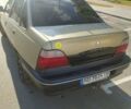 Бежевый Дэу Нексия, объемом двигателя 1.5 л и пробегом 250 тыс. км за 2000 $, фото 8 на Automoto.ua