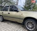 Бежевый Дэу Нексия, объемом двигателя 1.5 л и пробегом 82 тыс. км за 2000 $, фото 1 на Automoto.ua