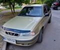 Бежевый Дэу Нексия, объемом двигателя 1.5 л и пробегом 157 тыс. км за 2200 $, фото 1 на Automoto.ua