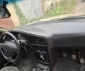 Бежевий Деу Нексія, об'ємом двигуна 1.5 л та пробігом 300 тис. км за 1500 $, фото 4 на Automoto.ua
