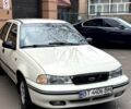 Бежевый Дэу Нексия, объемом двигателя 1.5 л и пробегом 220 тыс. км за 1800 $, фото 25 на Automoto.ua