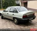 Бежевый Дэу Нексия, объемом двигателя 1.5 л и пробегом 0 тыс. км за 1375 $, фото 6 на Automoto.ua