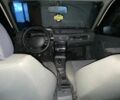 Бежевий Деу Нексія, об'ємом двигуна 1.5 л та пробігом 220 тис. км за 1450 $, фото 1 на Automoto.ua