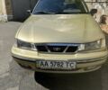 Дэу Нексия 2007 в Киеве на Automoto.ua Бежевый Дэу Нексия, объемом двигателя 1.5 л и пробегом 126 тыс. км за 1700 $, фото 9 на Automoto.ua