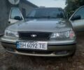 Бежевий Деу Нексія, об'ємом двигуна 1.5 л та пробігом 160 тис. км за 1200 $, фото 1 на Automoto.ua