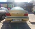 Бежевый Дэу Нексия, объемом двигателя 1.5 л и пробегом 110 тыс. км за 1090 $, фото 1 на Automoto.ua