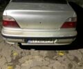 Бежевый Дэу Нексия, объемом двигателя 1.6 л и пробегом 350 тыс. км за 1000 $, фото 2 на Automoto.ua