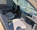 Бежевий Деу Нексія, об'ємом двигуна 1.5 л та пробігом 203 тис. км за 1650 $, фото 5 на Automoto.ua