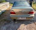 Бежевий Деу Нексія, об'ємом двигуна 0 л та пробігом 885 тис. км за 728 $, фото 2 на Automoto.ua