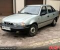 Бежевый Дэу Нексия, объемом двигателя 1.5 л и пробегом 0 тыс. км за 1375 $, фото 1 на Automoto.ua