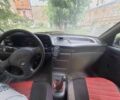 Бежевый Дэу Нексия, объемом двигателя 1.5 л и пробегом 135 тыс. км за 700 $, фото 8 на Automoto.ua