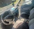Бежевий Деу Нексія, об'ємом двигуна 1.5 л та пробігом 222 тис. км за 1645 $, фото 1 на Automoto.ua