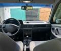 Бежевий Деу Нексія, об'ємом двигуна 1.5 л та пробігом 99 тис. км за 2000 $, фото 5 на Automoto.ua