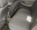 Бежевий Деу Нексія, об'ємом двигуна 1.5 л та пробігом 270 тис. км за 1500 $, фото 2 на Automoto.ua