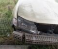 Бежевый Дэу Нексия, объемом двигателя 1.5 л и пробегом 290 тыс. км за 20000 $, фото 1 на Automoto.ua