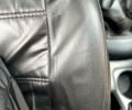 Бежевый Дэу Нексия, объемом двигателя 1.5 л и пробегом 220 тыс. км за 1800 $, фото 20 на Automoto.ua