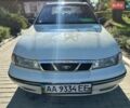 Бежевий Деу Нексія, об'ємом двигуна 1.6 л та пробігом 70 тис. км за 1800 $, фото 1 на Automoto.ua