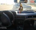 Бежевый Дэу Нексия, объемом двигателя 1.5 л и пробегом 250 тыс. км за 2000 $, фото 1 на Automoto.ua