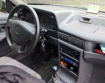 Деу Нексія 2007 у Нежине на Automoto.ua Бежевий Деу Нексія, об'ємом двигуна 1.5 л та пробігом 245 тис. км за 2499 $, фото 3 на Automoto.ua