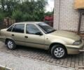 Бежевый Дэу Нексия, объемом двигателя 1.5 л и пробегом 89 тыс. км за 1999 $, фото 2 на Automoto.ua