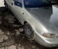 Бежевый Дэу Нексия, объемом двигателя 1.6 л и пробегом 350 тыс. км за 1000 $, фото 3 на Automoto.ua