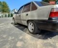 Бежевий Деу Нексія, об'ємом двигуна 1.5 л та пробігом 300 тис. км за 949 $, фото 10 на Automoto.ua
