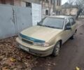 Бежевый Дэу Нексия, объемом двигателя 1.5 л и пробегом 368 тыс. км за 750 $, фото 2 на Automoto.ua