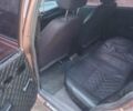 Бежевый Дэу Нексия, объемом двигателя 1.5 л и пробегом 320 тыс. км за 2600 $, фото 1 на Automoto.ua