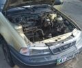 Бежевий Деу Нексія, об'ємом двигуна 0 л та пробігом 550 тис. км за 225 $, фото 1 на Automoto.ua
