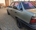 Бежевий Деу Нексія, об'ємом двигуна 1.5 л та пробігом 450 тис. км за 1000 $, фото 3 на Automoto.ua