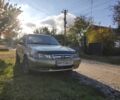 Бежевый Дэу Нексия, объемом двигателя 1.5 л и пробегом 207 тыс. км за 2100 $, фото 6 на Automoto.ua