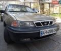Бежевый Дэу Нексия, объемом двигателя 1.5 л и пробегом 93 тыс. км за 1800 $, фото 1 на Automoto.ua