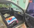 Бежевий Деу Нексія, об'ємом двигуна 1.5 л та пробігом 170 тис. км за 2300 $, фото 3 на Automoto.ua