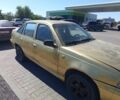 Бежевий Деу Нексія, об'ємом двигуна 1.5 л та пробігом 358 тис. км за 969 $, фото 4 на Automoto.ua
