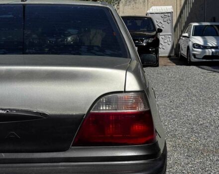 Деу Нексія 2007 у Дніпро (Дніпропетровську) на Automoto.ua Бежевий Деу Нексія, об'ємом двигуна 1.5 л та пробігом 191 тис. км за 1900 $, фото 8 на Automoto.ua