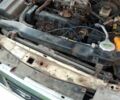 Бежевий Деу Нексія, об'ємом двигуна 1.5 л та пробігом 173 тис. км за 617 $, фото 5 на Automoto.ua
