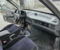 Бежевый Дэу Нексия, объемом двигателя 0 л и пробегом 260 тыс. км за 750 $, фото 9 на Automoto.ua