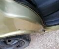 Бежевий Деу Нексія, об'ємом двигуна 1.5 л та пробігом 146 тис. км за 1900 $, фото 9 на Automoto.ua