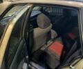 Бежевий Деу Нексія, об'ємом двигуна 1.5 л та пробігом 250 тис. км за 900 $, фото 6 на Automoto.ua