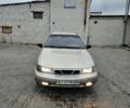 Бежевый Дэу Нексия, объемом двигателя 0 л и пробегом 260 тыс. км за 750 $, фото 4 на Automoto.ua