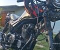 Бежевий Деу Нексія, об'ємом двигуна 1.5 л та пробігом 200 тис. км за 1705 $, фото 1 на Automoto.ua