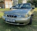 Бежевый Дэу Нексия, объемом двигателя 1.5 л и пробегом 200 тыс. км за 1705 $, фото 1 на Automoto.ua