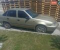 Бежевый Дэу Нексия, объемом двигателя 1.6 л и пробегом 213 тыс. км за 1750 $, фото 2 на Automoto.ua