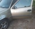 Бежевий Деу Нексія, об'ємом двигуна 1.5 л та пробігом 160 тис. км за 1200 $, фото 7 на Automoto.ua