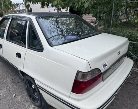 Деу Нексія 2007 у Виньковцах на Automoto.ua Бежевий Деу Нексія, об'ємом двигуна 1.5 л та пробігом 233 тис. км за 1450 $, фото 3 на Automoto.ua