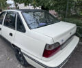 Деу Нексія 2007 у Виньковцах на Automoto.ua Бежевий Деу Нексія, об'ємом двигуна 1.5 л та пробігом 233 тис. км за 1450 $, фото 3 на Automoto.ua