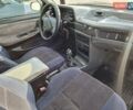 Бежевий Деу Нексія, об'ємом двигуна 1.5 л та пробігом 280 тис. км за 1200 $, фото 6 на Automoto.ua