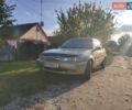Бежевый Дэу Нексия, объемом двигателя 1.5 л и пробегом 207 тыс. км за 2100 $, фото 7 на Automoto.ua