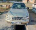 Бежевий Деу Нексія, об'ємом двигуна 0 л та пробігом 885 тис. км за 728 $, фото 1 на Automoto.ua