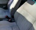 Бежевий Деу Нексія, об'ємом двигуна 1.5 л та пробігом 146 тис. км за 1900 $, фото 2 на Automoto.ua